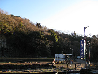 f0065341_14385091.jpg