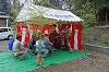 b0082242_18464993.jpg