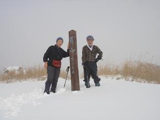 e0164643_12422823.jpg