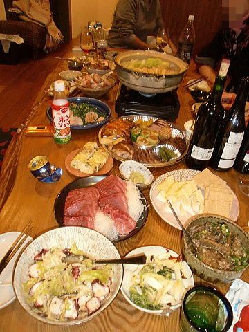 f0094843_1384626.jpg