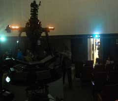 b0025745_682059.jpg