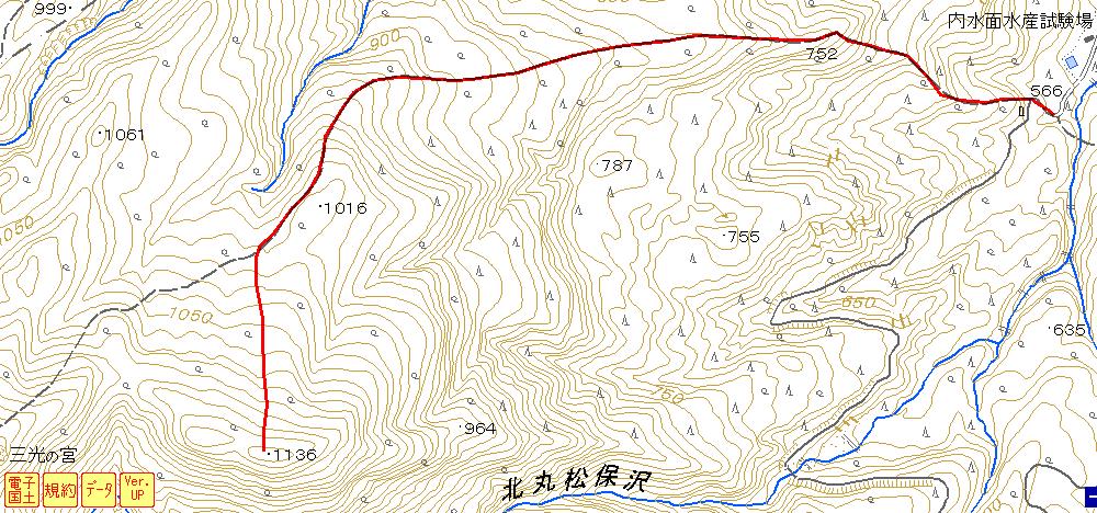 c0081645_21324899.jpg