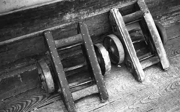 e0136745_1891976.jpg