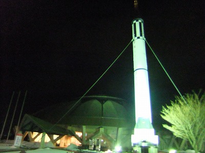 e0173645_23562378.jpg