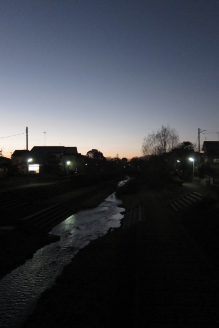 f0068145_2028959.jpg