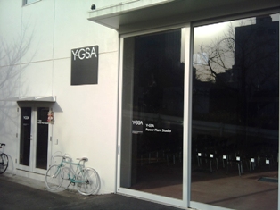 f0138645_2324129.jpg