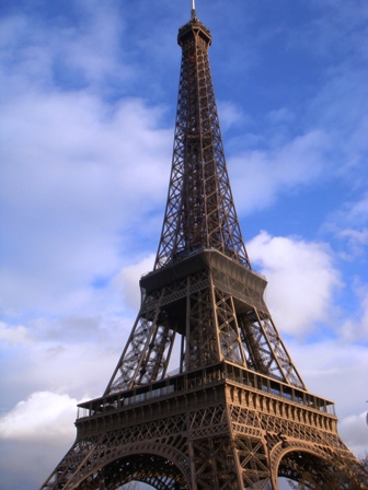 e0201748_18185466.jpg