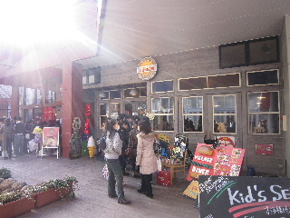 d0063149_22353889.jpg