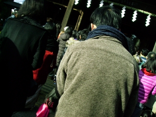 a0068350_616997.jpg