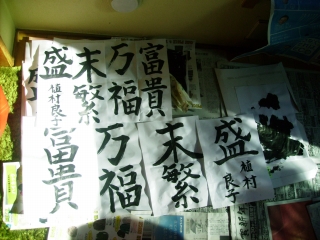 a0068350_633328.jpg