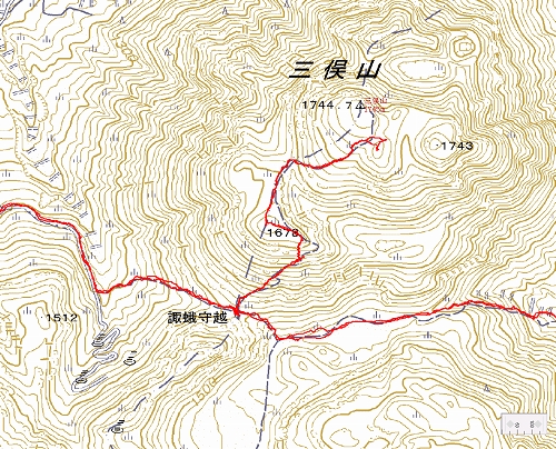b0161750_1231988.jpg