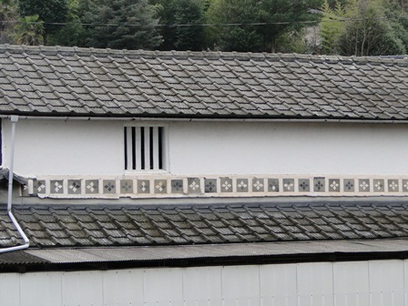 d0163550_22171886.jpg