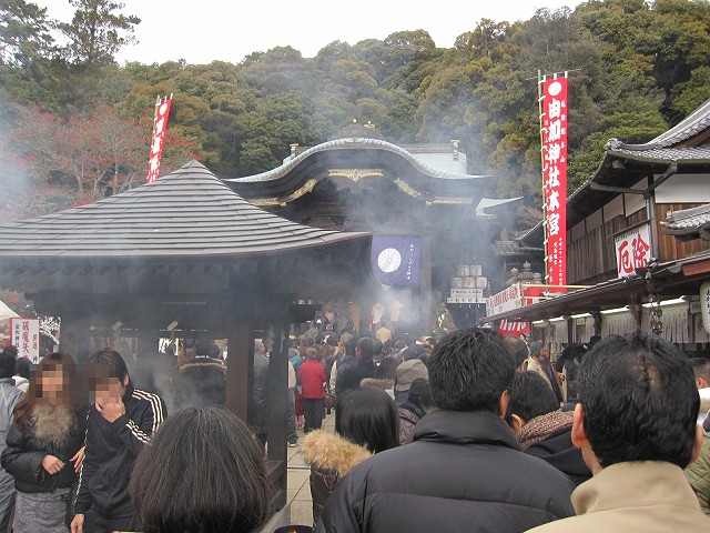 d0031853_1644369.jpg