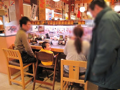 d0031853_16475959.jpg