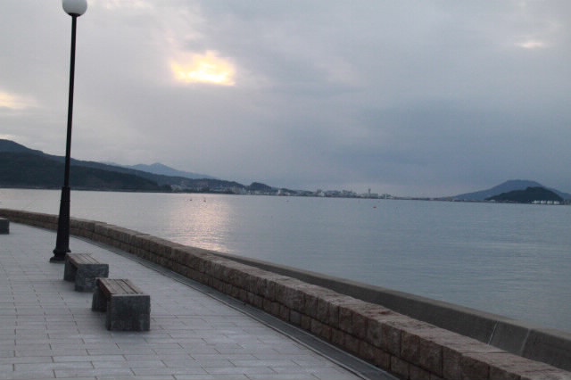 f0198253_15545461.jpg