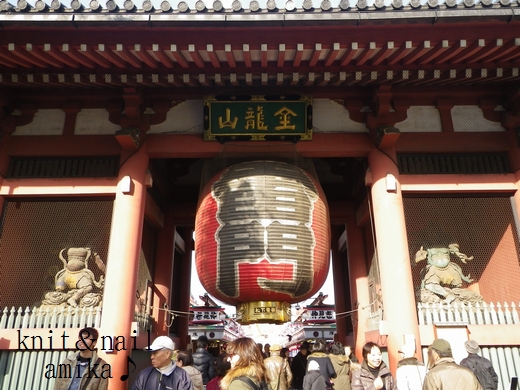 c0182654_17344121.jpg