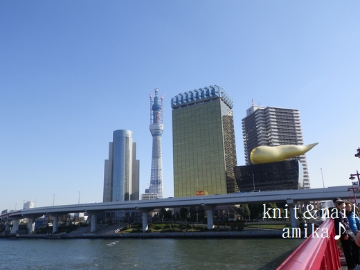 c0182654_1736255.jpg