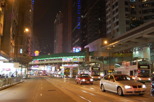 f0201054_21253265.jpg