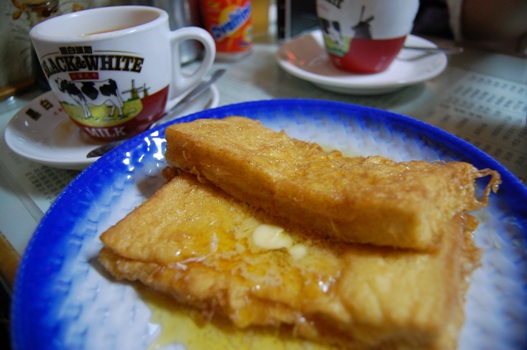 f0201054_21262644.jpg