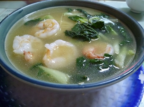 f0201054_21271966.jpg