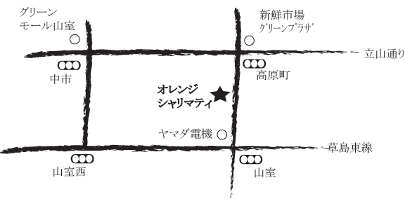 d0118555_10441884.jpg