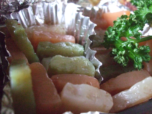 d0140655_12443877.jpg