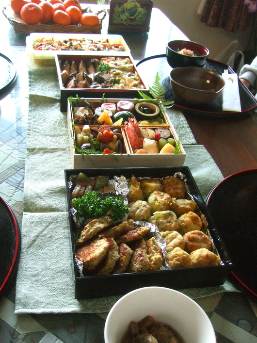 d0140655_1392263.jpg