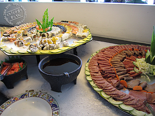 f0006855_12454037.jpg