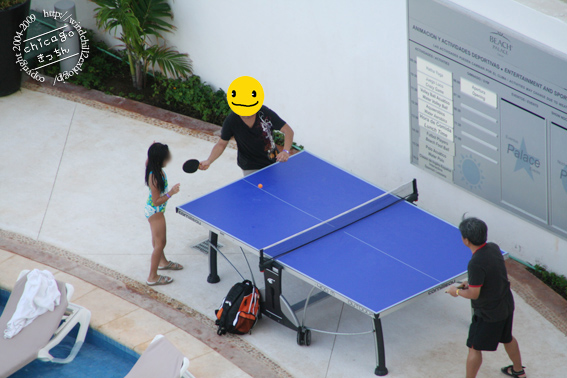 f0006855_1324823.jpg