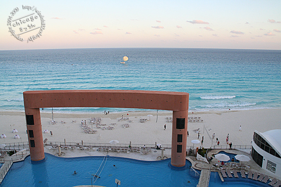 f0006855_1342251.jpg