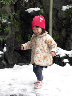b0054956_11344384.jpg