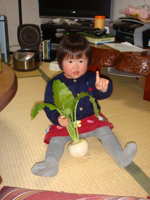 c0074157_21185982.jpg