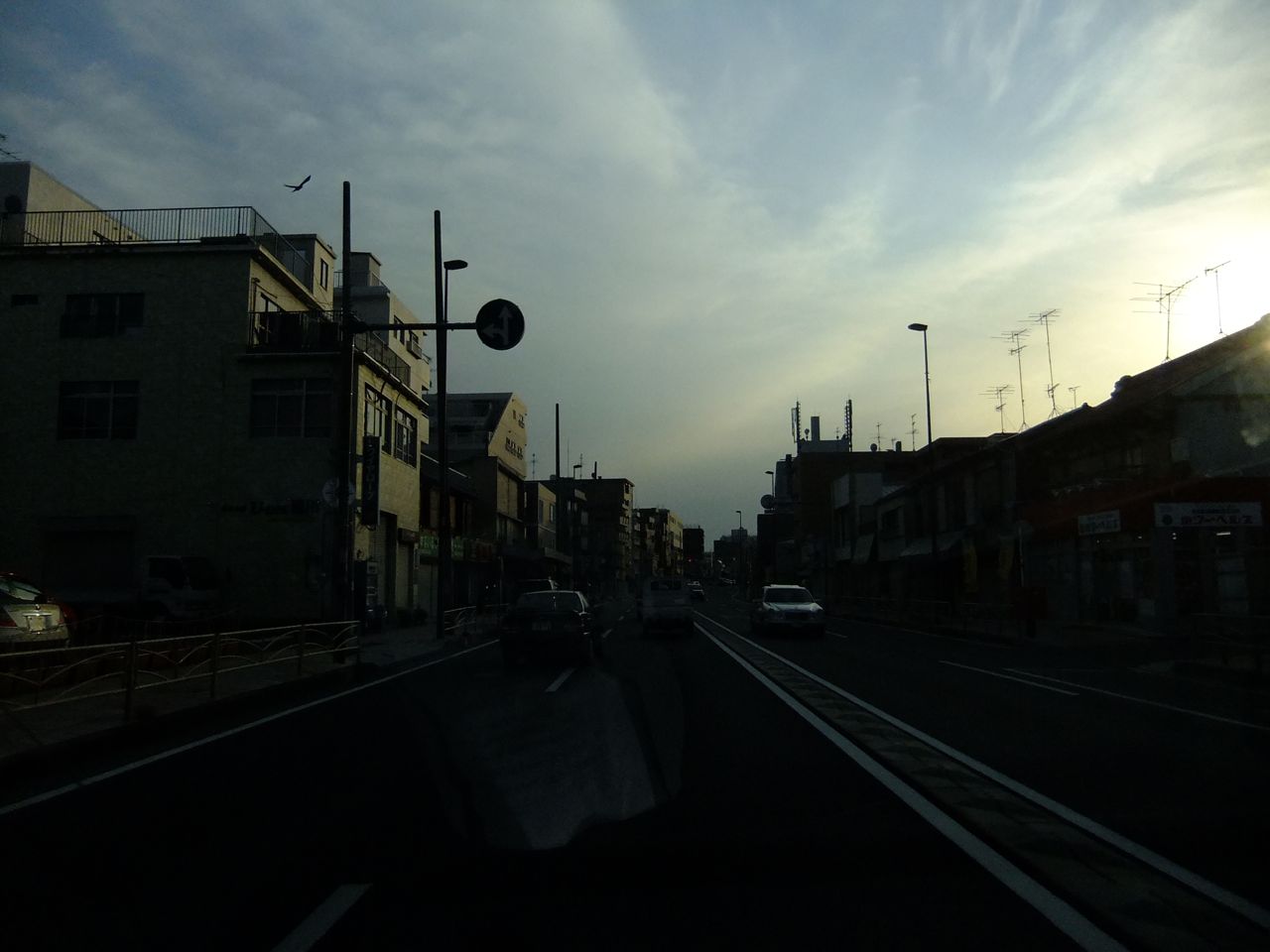 b0124858_0542526.jpg