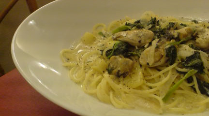 f0195259_23670.jpg