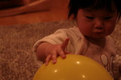 f0223360_048598.jpg