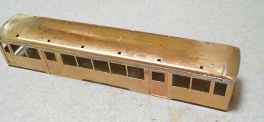 c0222964_1571497.jpg