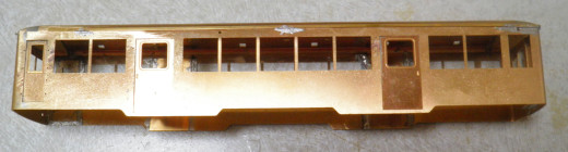 c0222964_15783.jpg