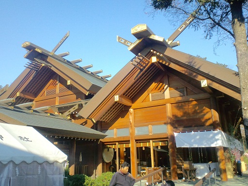 e0072264_9482666.jpg