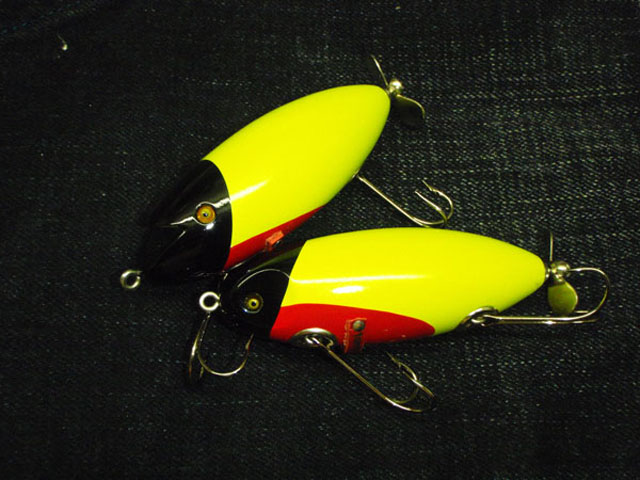 a0190865_1974131.jpg