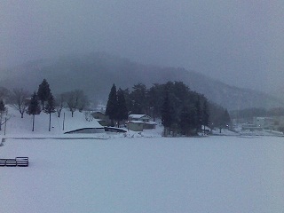 b0079965_5442156.jpg