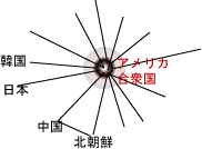 f0044065_1144363.gif