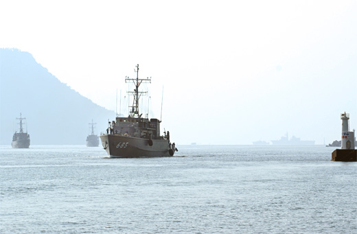 c0122266_23372230.jpg