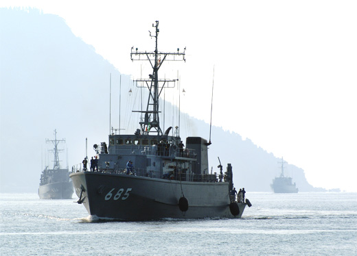 c0122266_23384360.jpg