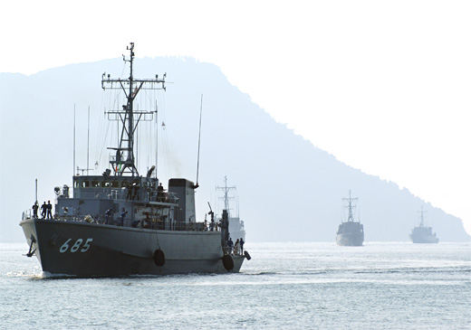 c0122266_2342374.jpg