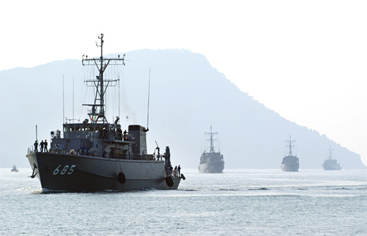 c0122266_23444521.jpg