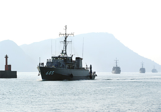 c0122266_23465528.jpg