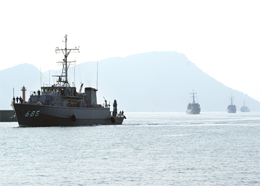 c0122266_23484492.jpg