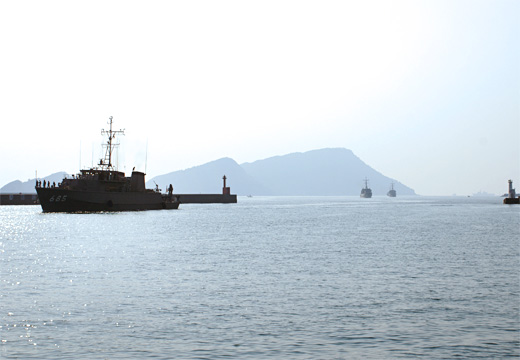 c0122266_23534932.jpg
