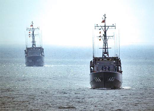 c0122266_23562598.jpg