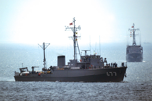 c0122266_23575458.jpg